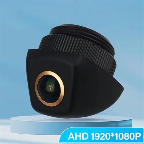 56054158AB - Night vision Wireless 1080P