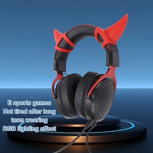 ba6rw71gxn-11 Wired Headset