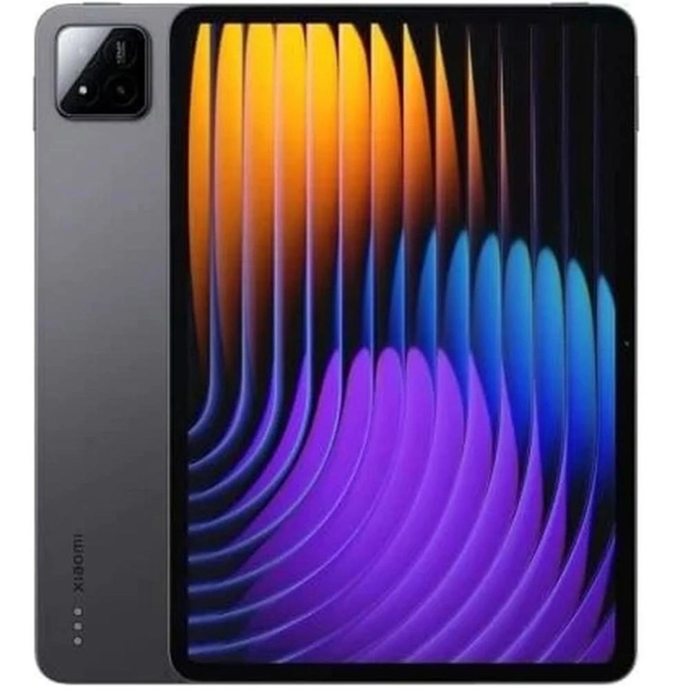 Pad 7 Pro - 512GB 11.2"