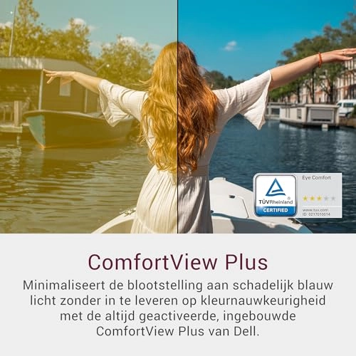 SE2225HM - 22 in 1920x1080