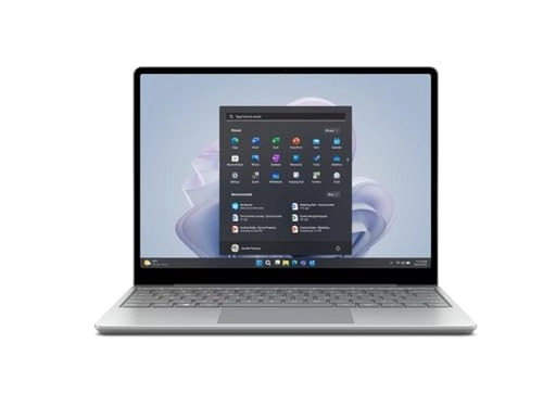 GO3 - 512GB 16GB i5 1235U