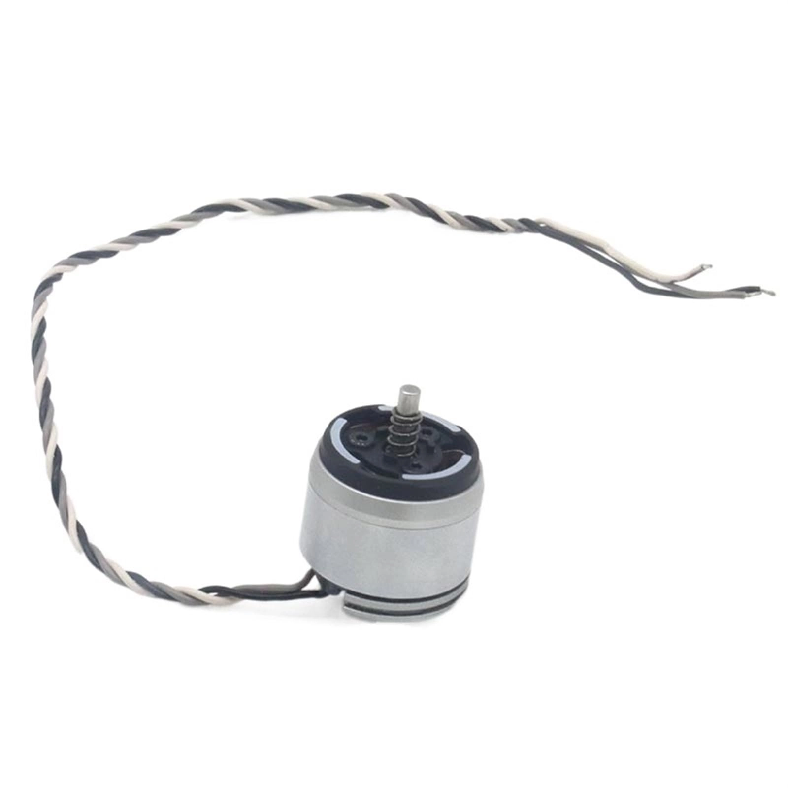 Mavic 2 Pro Motor - Yaw