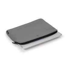 PRO TECHnology Skin BASE Sleeve case for 13-14.1-Inch Laptop