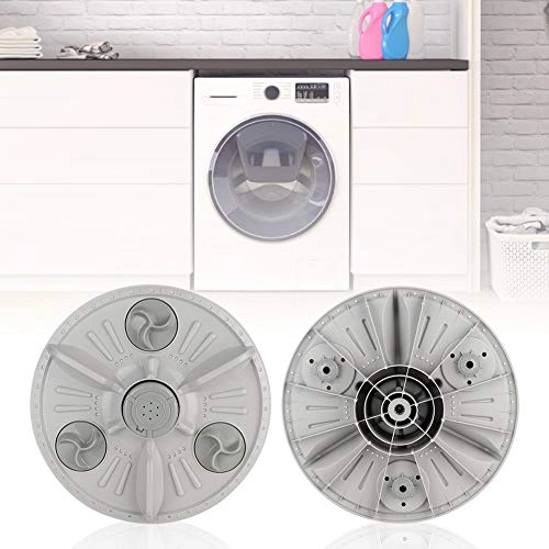 Washing Machine Board
