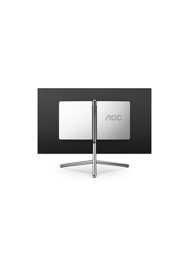 U32U1 - 31.5 in 3840 X 2160