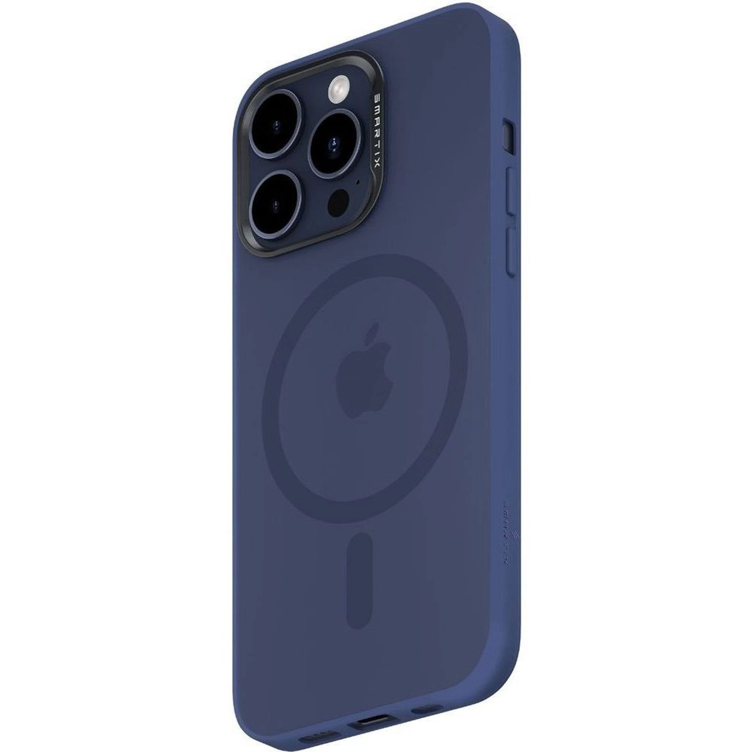 Premium Case for iPhone 15 Pro Max