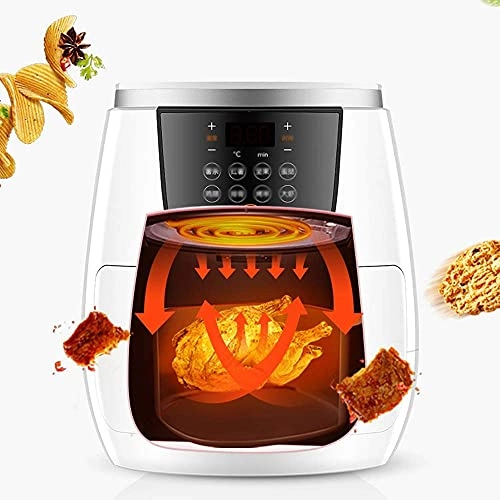 Household AE8JNPbrfo1kHWtbrfo1kHWtbrc