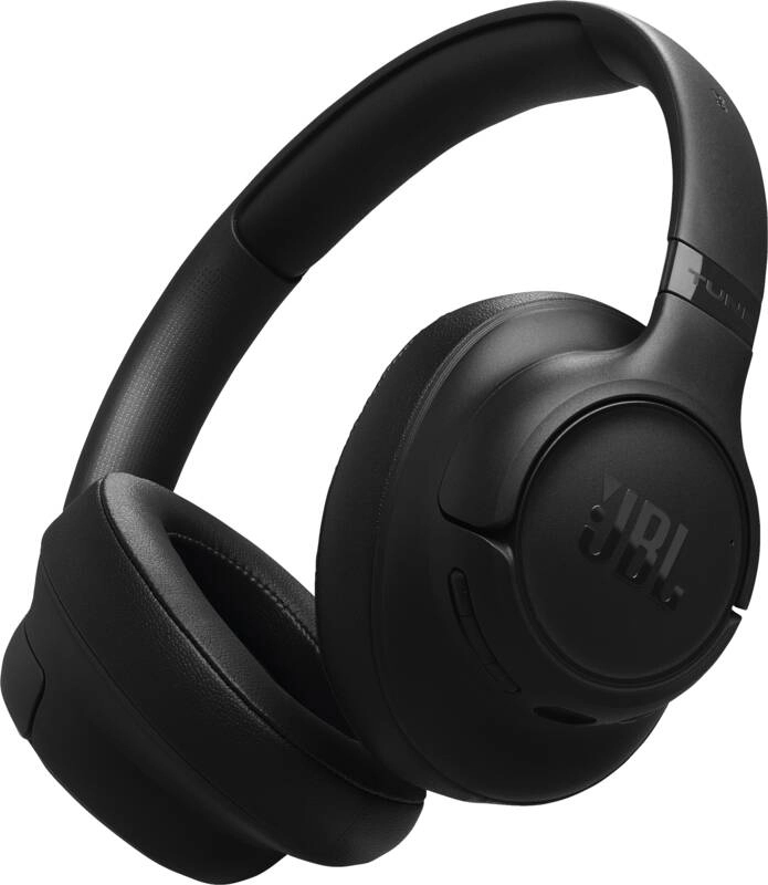JBL Tune 730BT Wireless Headphone