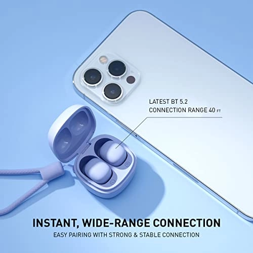 ADV. 500 Wireless Earbud