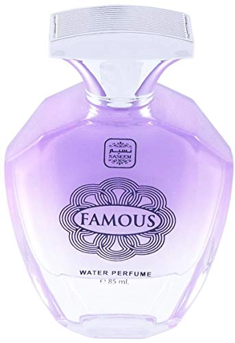 Famous Khalta Eau de Parfum 85ml