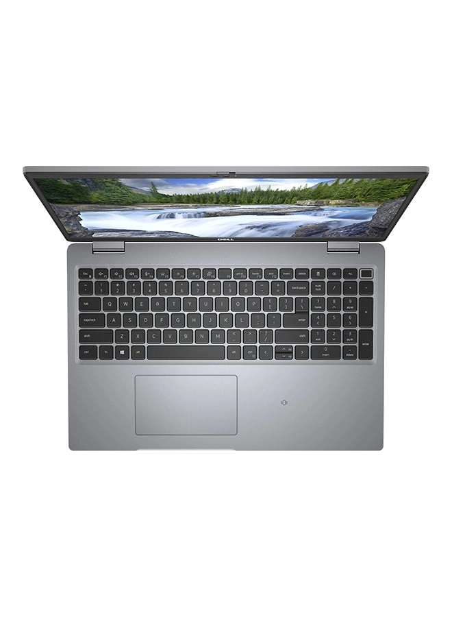 (Renewed) Latitude 5520 - 15.6'' Core i7 16GB DDR4 512GB SSD