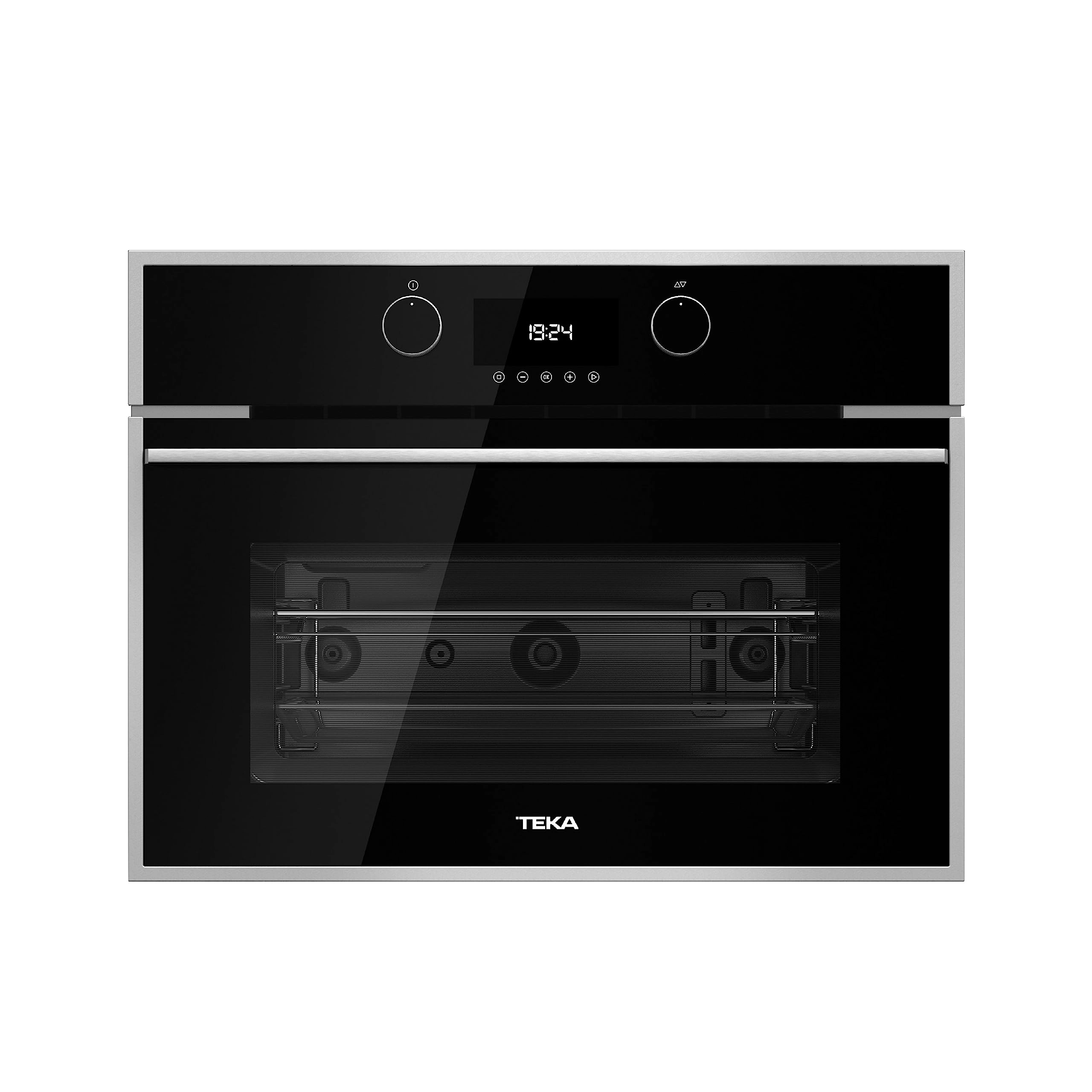 Teka MLC 844 40584400