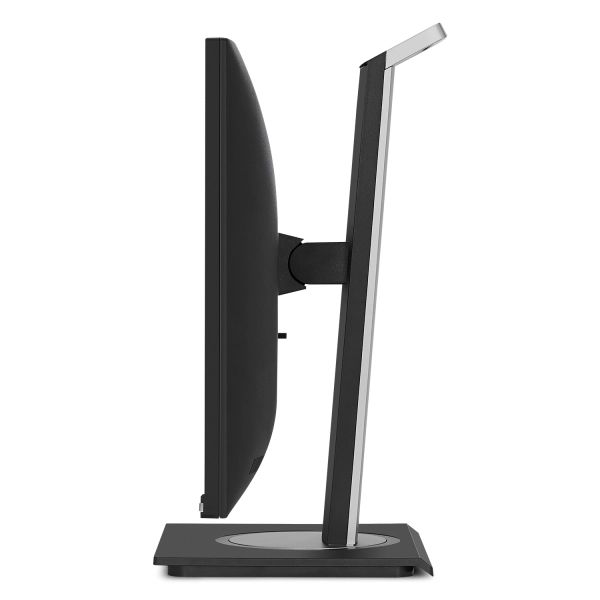 VG2448 - 24 inch 1920 X 1080