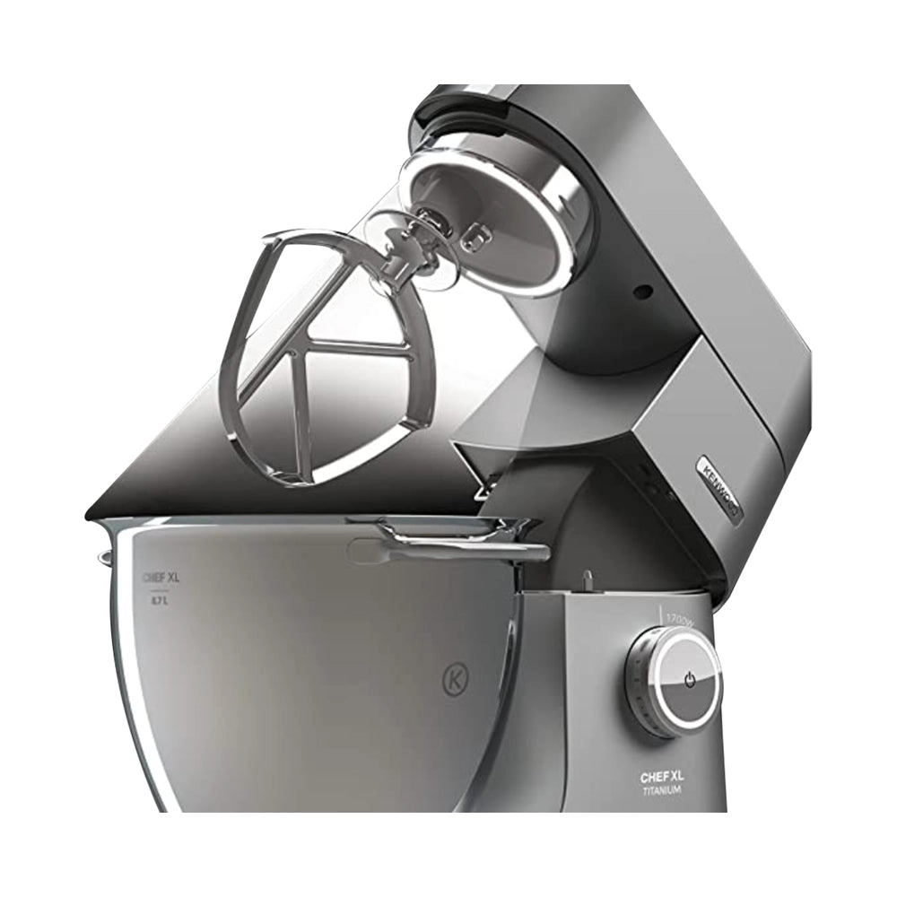 Chef XL KVL8472 - 6.7 Liter(s) 1700 Watt