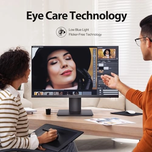 N07 - 27 Inches 3840x2160