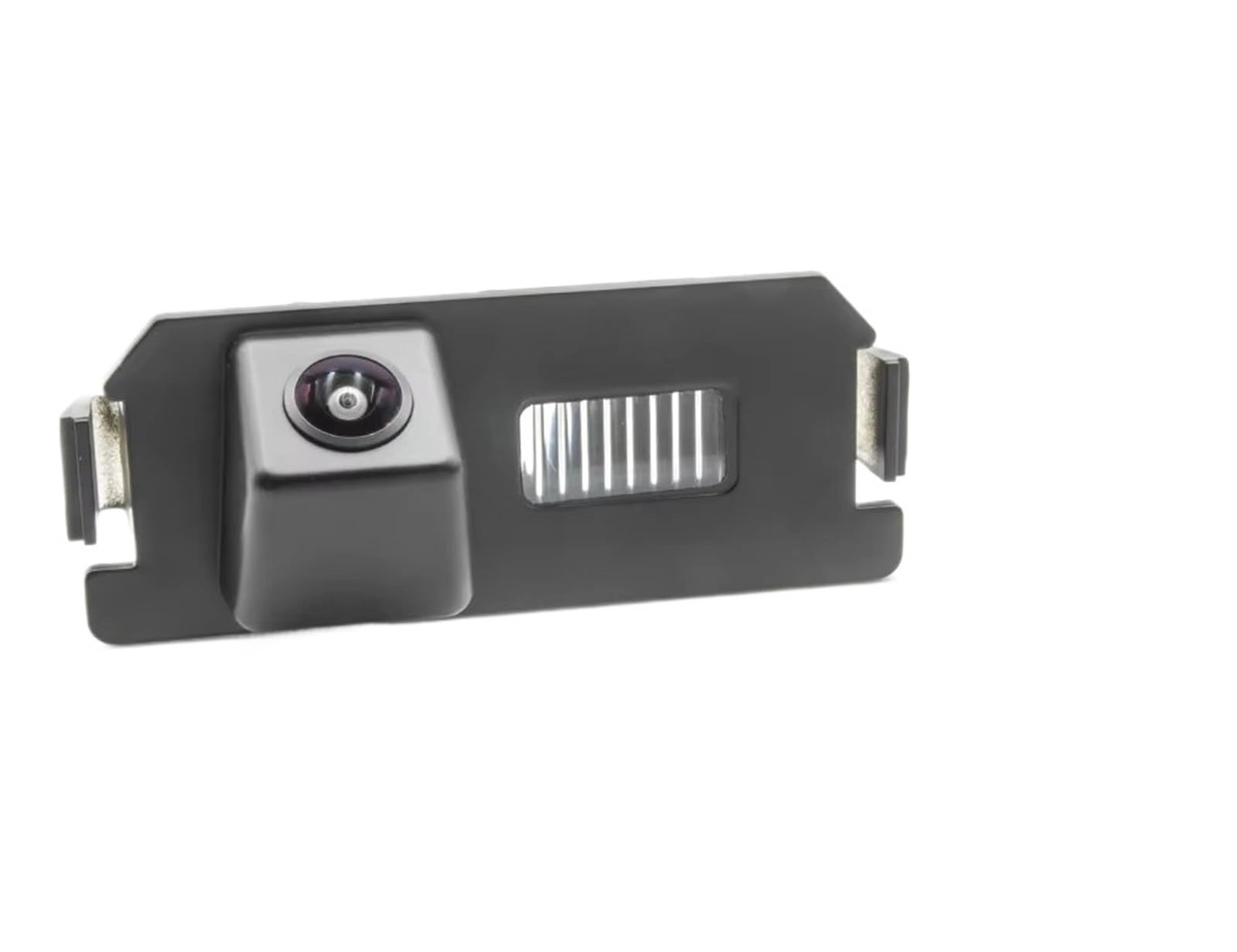 Rear View Camera - Night Vision 1280*1080P