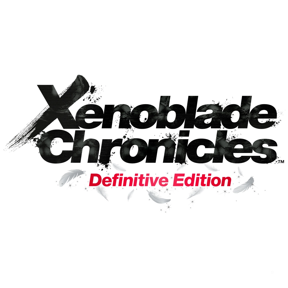 Nintendo Xenoblade Chronicles X - Definitive Edition Switch