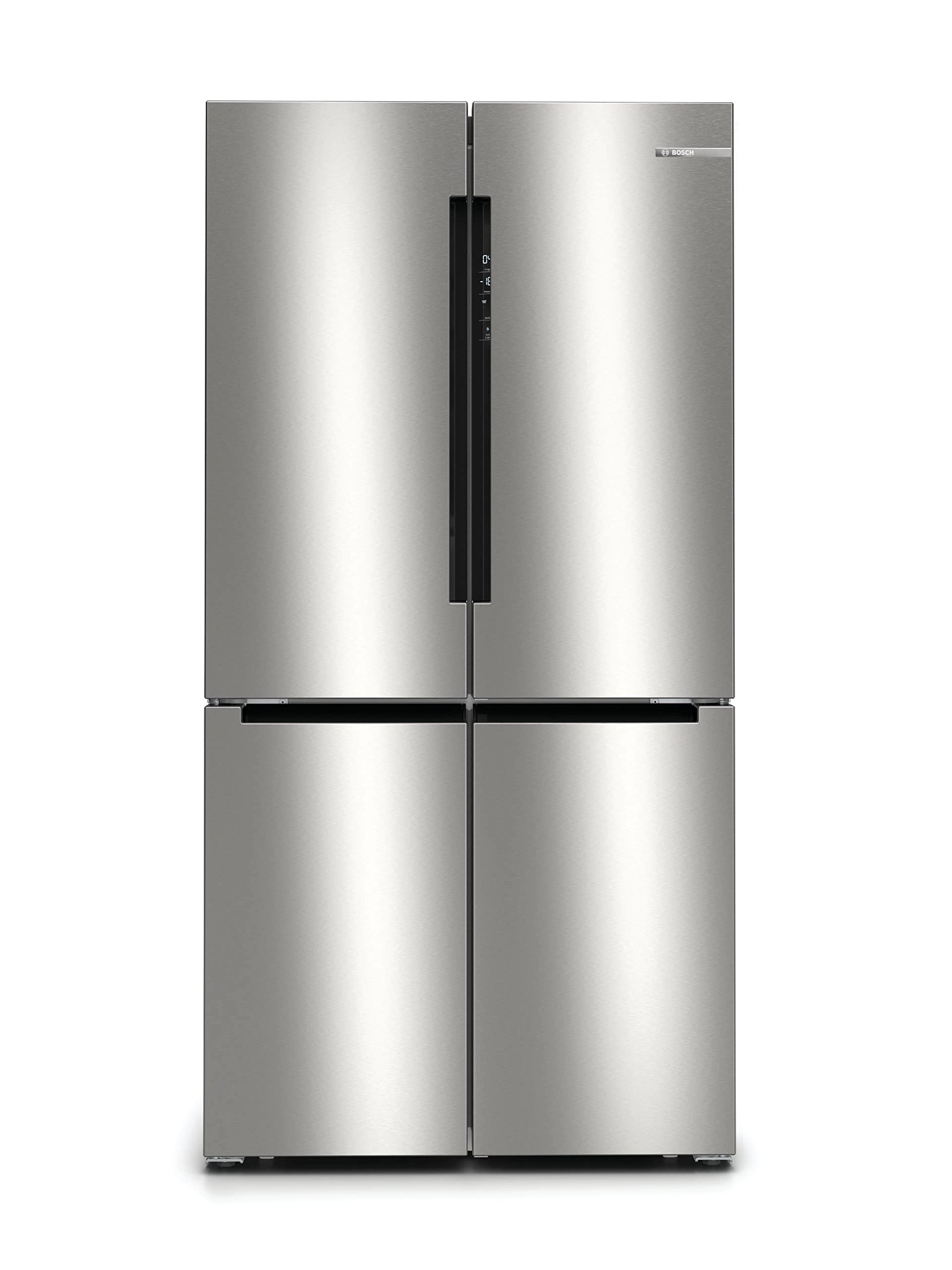 Bosch Serie 6 KFN96APEAG