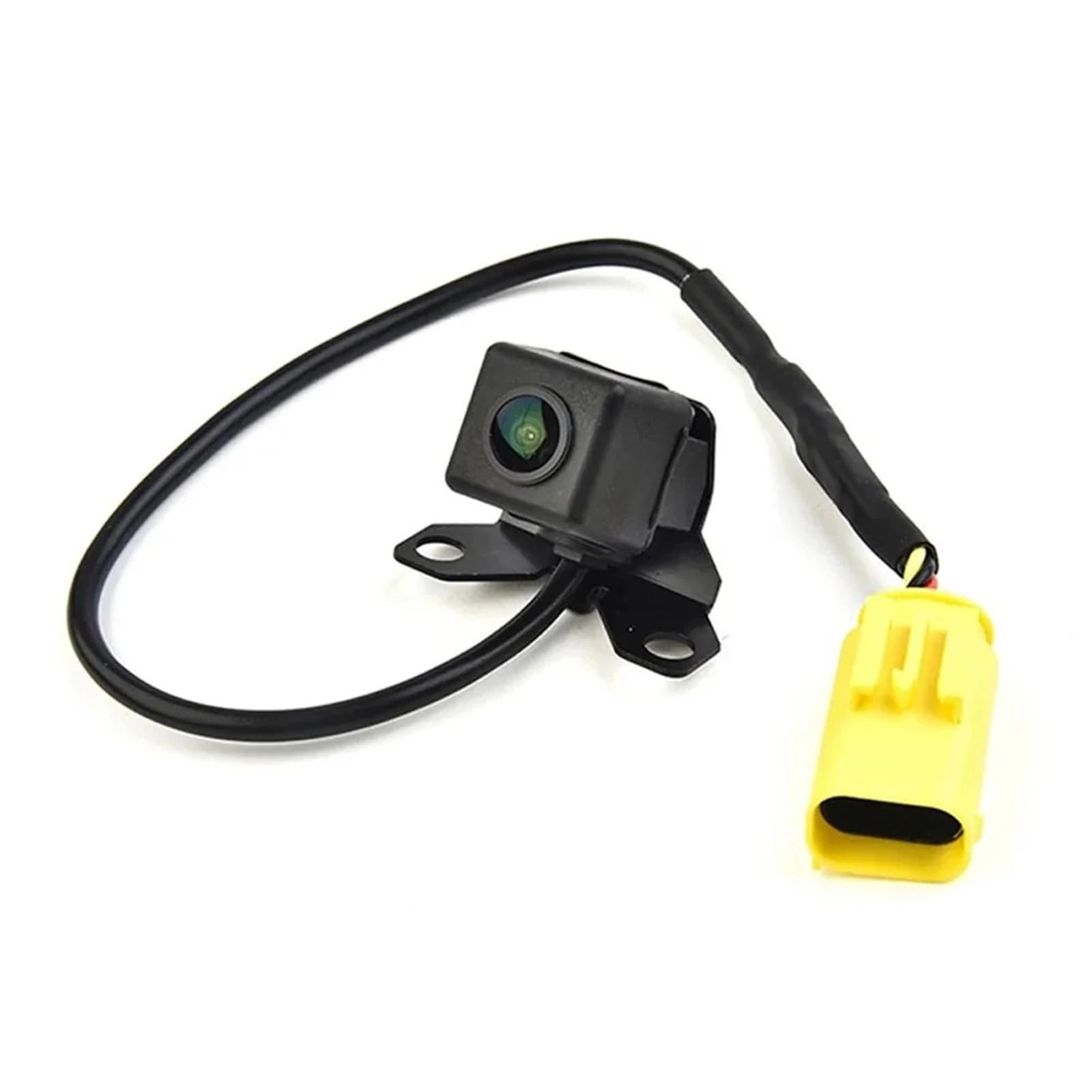 Generic CCD 95750-3W100 - Nightvision Wire