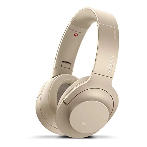 H900N Wireless Headphone