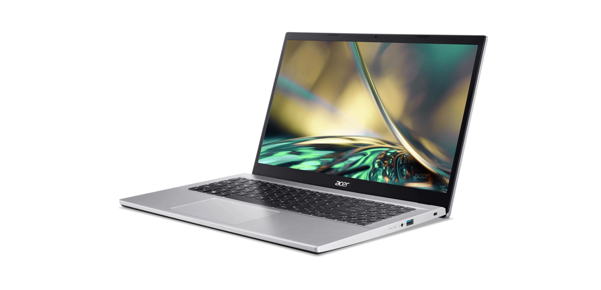 Aspire 3 A315-59 - 15.6'' 512GB 16GB 1GB Core i5-1235U