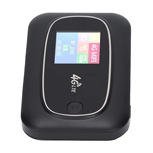 M7 - 300Mbps 802.11 B/G/N