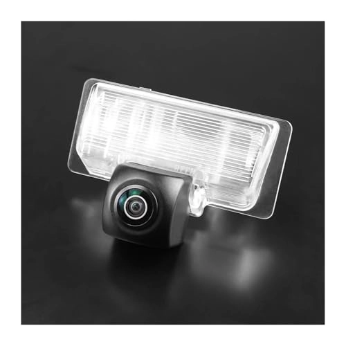 Reverse Camera - Night vision 1080P