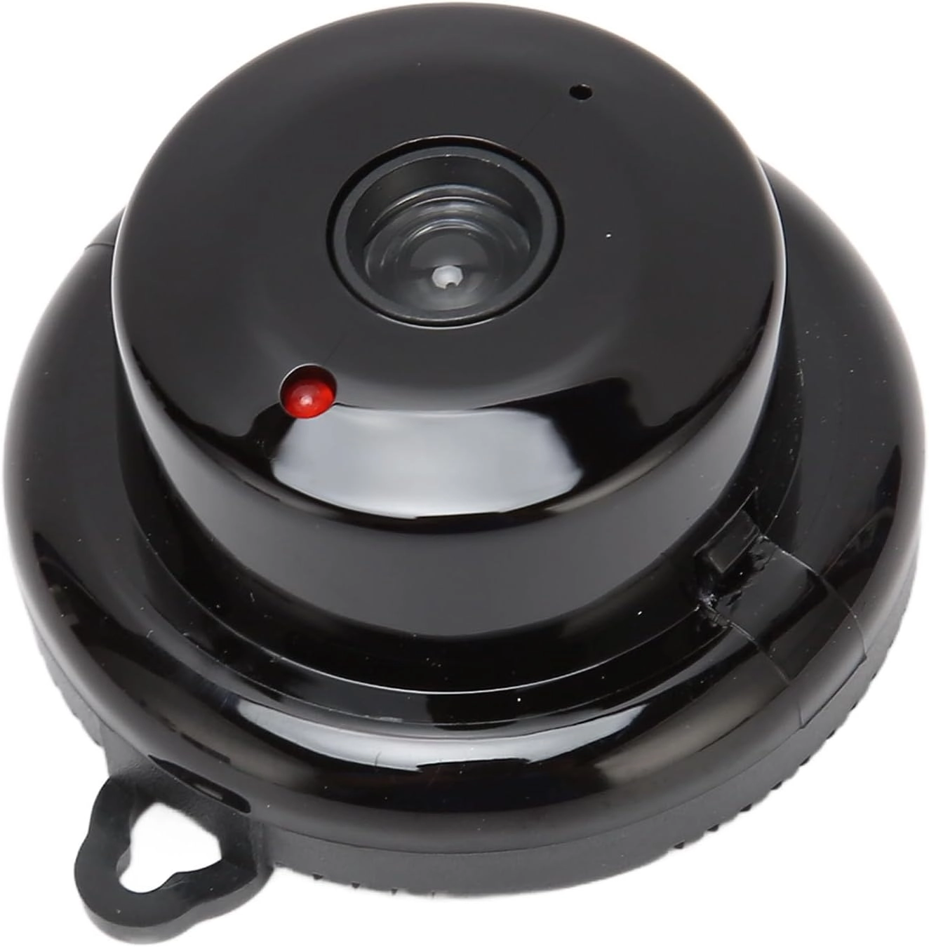 Indoor Security Camera 1080P