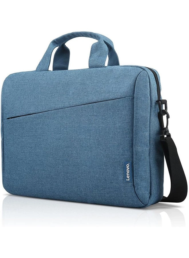 IdeaPad 3 - 15.6'' Core i5-1155G7 8GB DDR4 512GB SSD