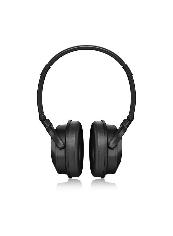 HC2000 Wired Headphone