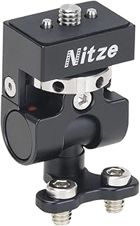 Nitze N54-F3