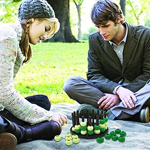 Eternas - 3D Strategy Game