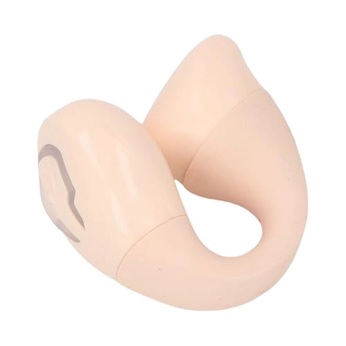 Open Ring Wireless Earbud