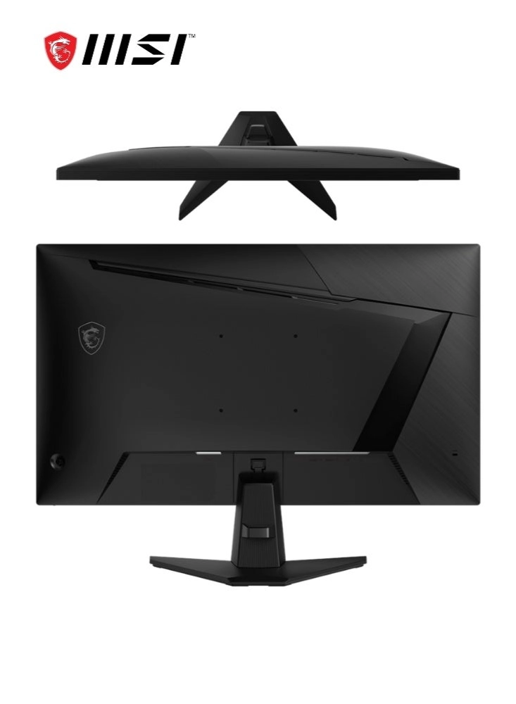 MAG 275QF - 27 in 2560 X 1440