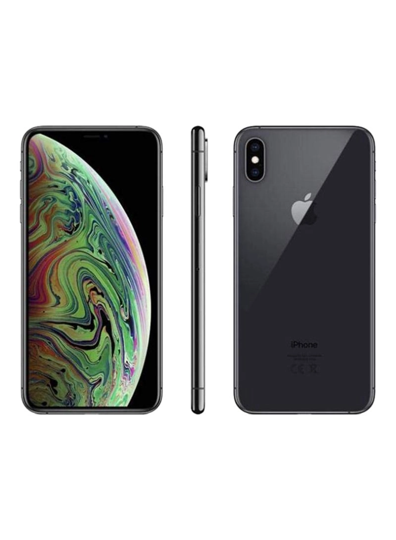 (Renewed) iPhone XS Max - 64GB