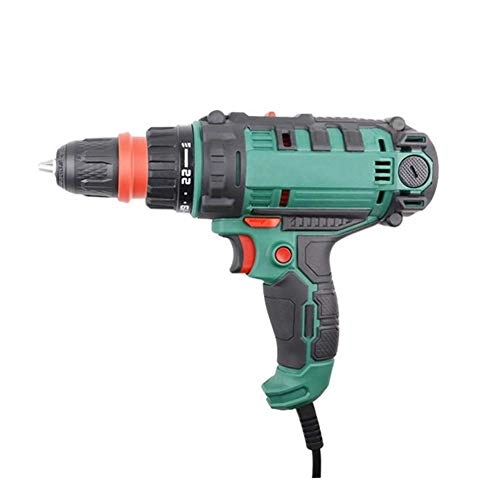 48VF - Cordless 21V