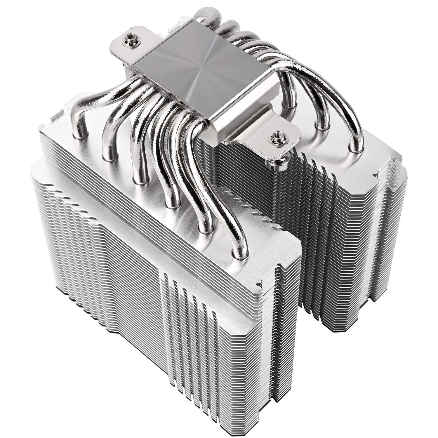 Assassin King 120 SE