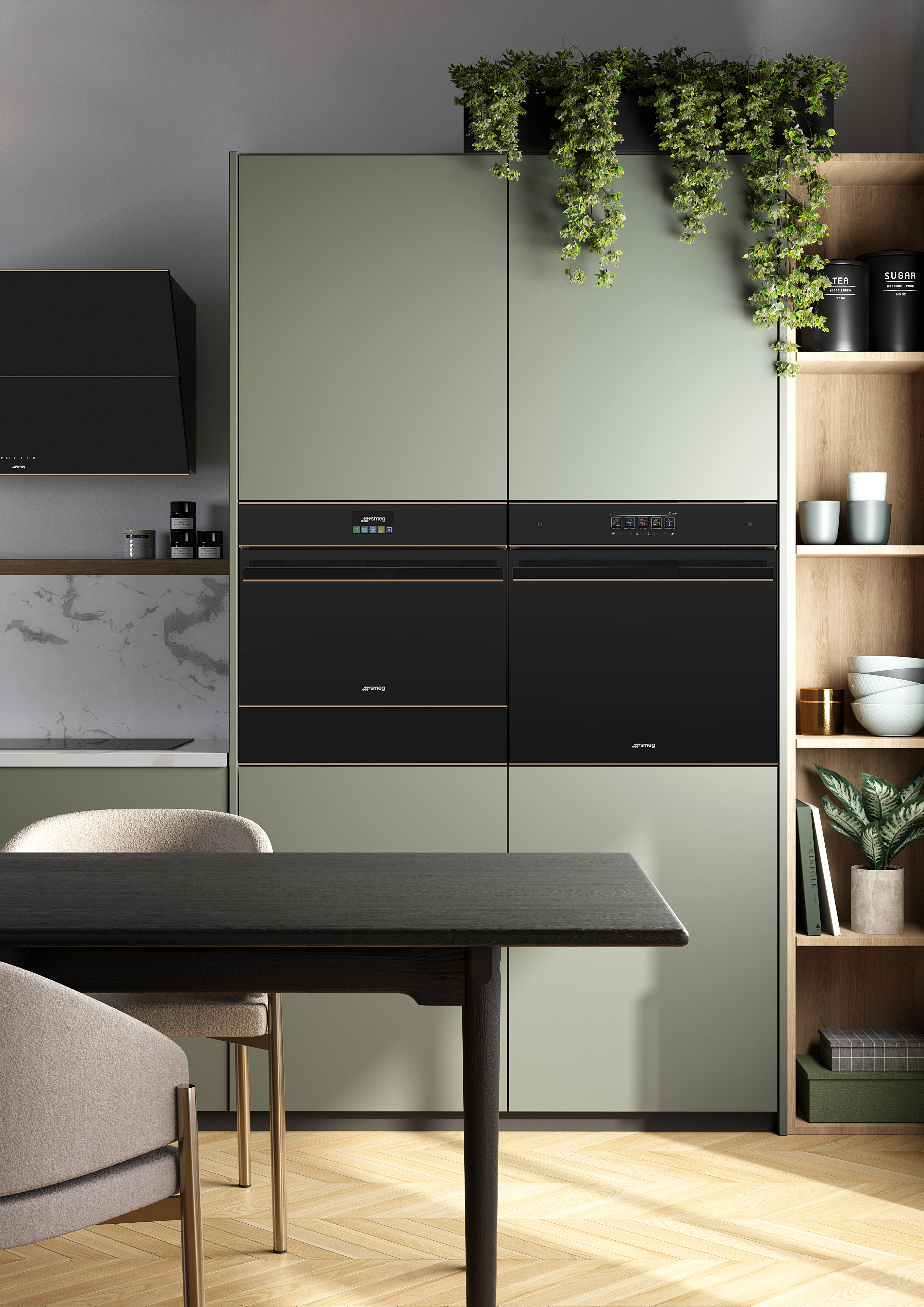 Dolce Stil Novo