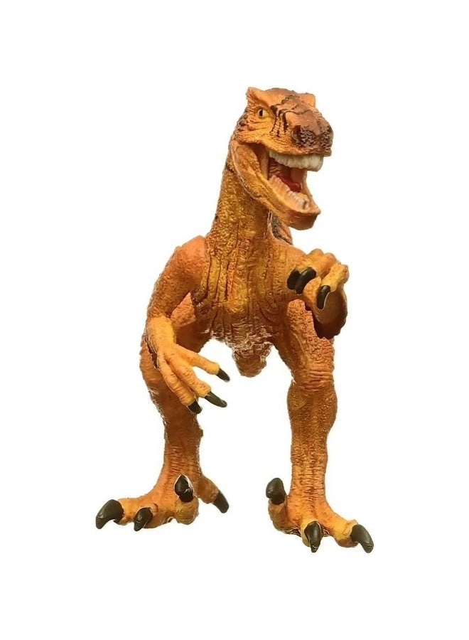 Dinosaur - Velociraptor (4059433760025)