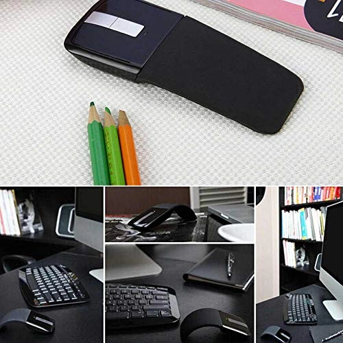 Arc Mouse - USB