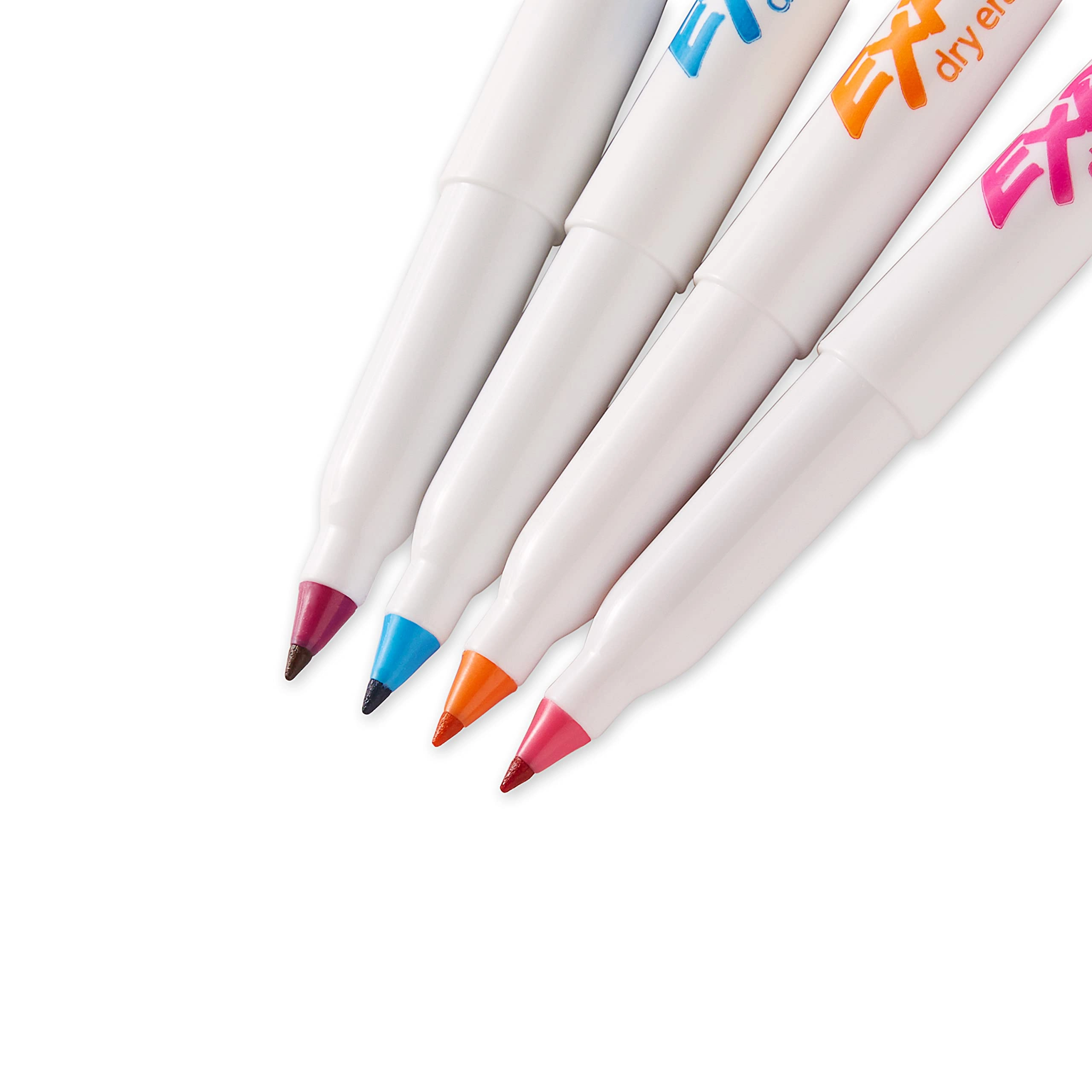 1884308 - Fashion Colors Ultra Fine Tip