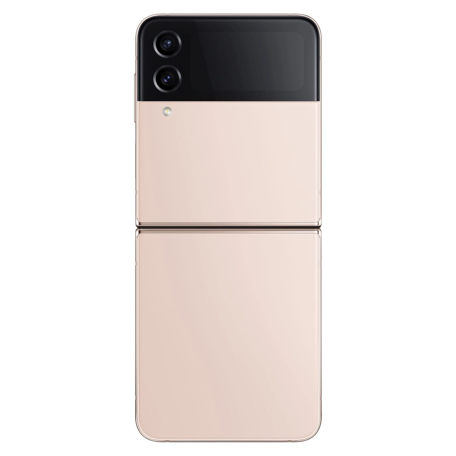 Galaxy Z Flip 4 - 8GB 256GB