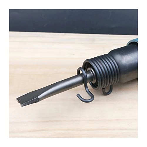 Air Hammer