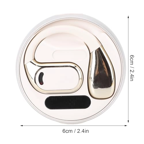 Jiawup7zfcatqm1 Wired Earbud