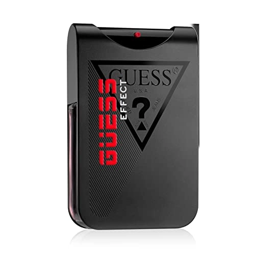 Effect Eau de Toilette 100ml