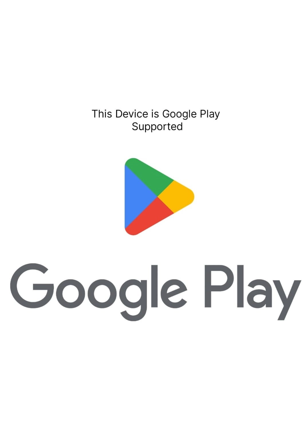 Reno 13 Pro - 16GB 512GB