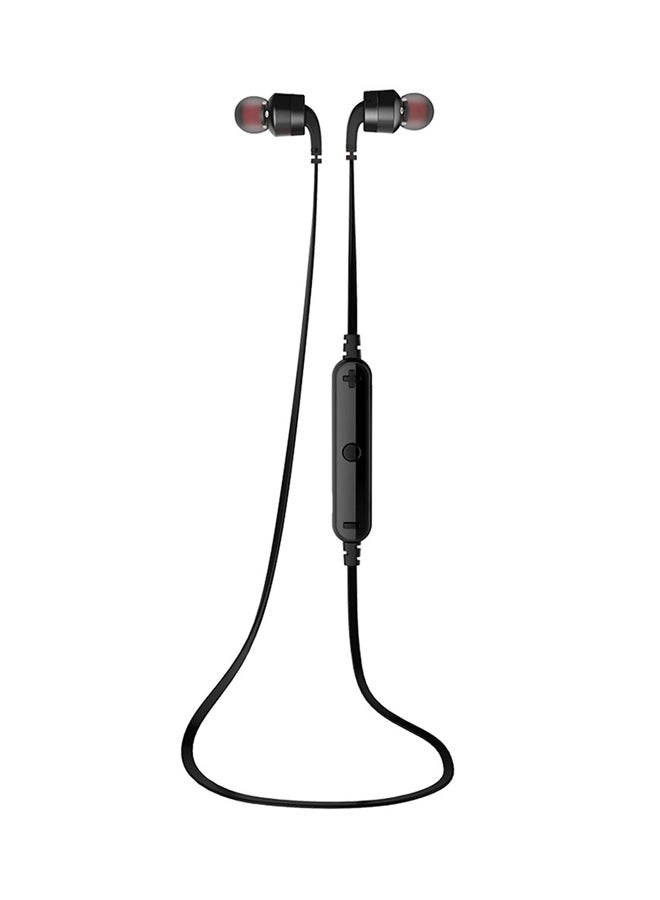 AWEI A960BL Wireless Earbud
