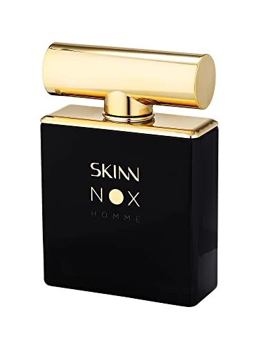 Nox Pour Homme Eau de Parfum 100 ml