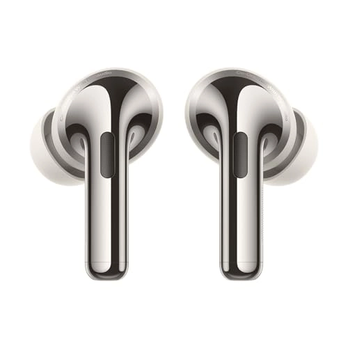 Buds Pro 3 Wireless Earbud