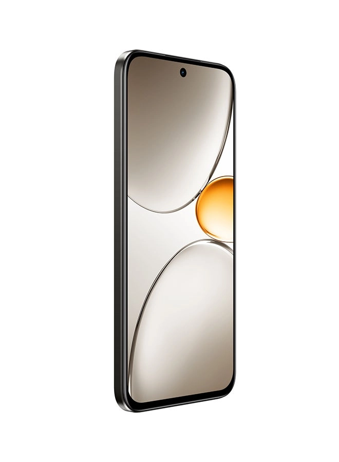 C85 Pro - 8GB 256GB